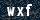 Click to refresh image